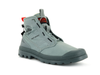 77039-083-M | PAMPA TRAVEL LITE | SLATE GRAY