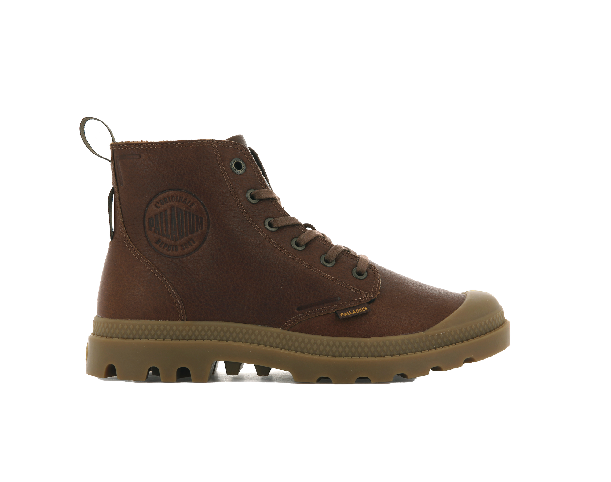 77047-251-M | PAMPA HI ESS LTH WP