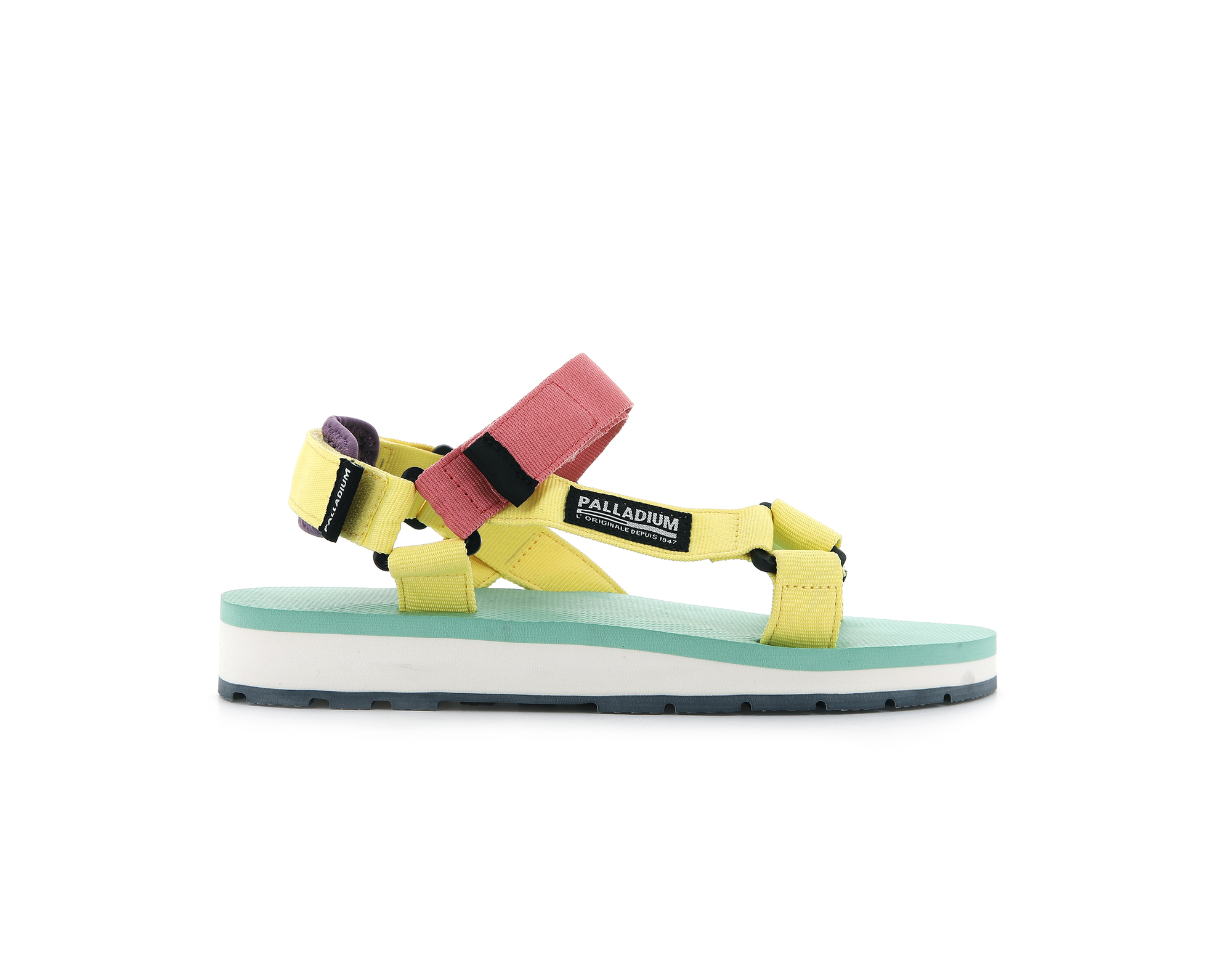 77071-714-M | OUTDOORSY URBANITY | GOLD FINCH