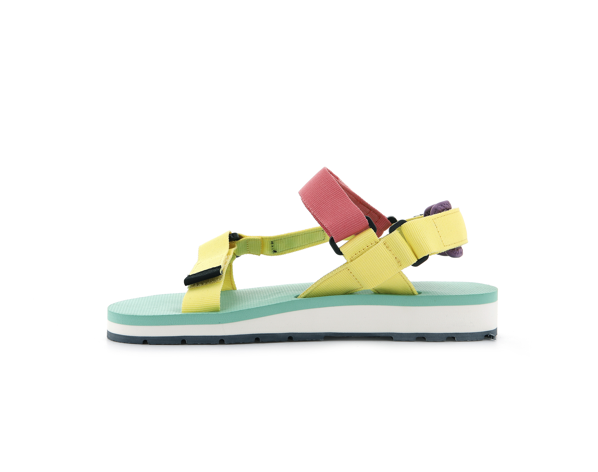 77071-714-M | OUTDOORSY URBANITY | GOLD FINCH