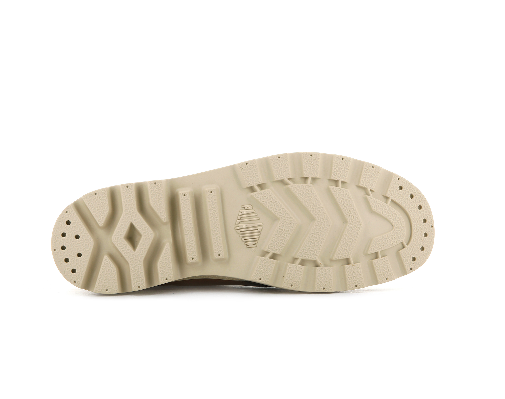 77076-223-M | PAMPA HI UL LEATHER II | APRICOT