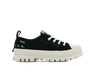 77085-008-M | PALLASHOCK ORGANIC METRO