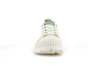77085-217-M | PALLASHOCK ORGANIC METRO | SAHARA