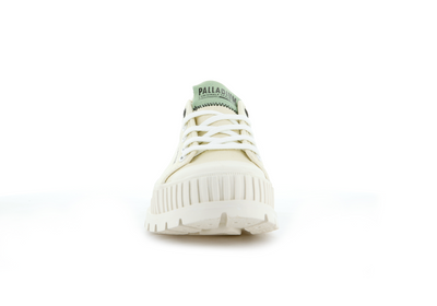 77085-217-M | PALLASHOCK ORGANIC METRO | SAHARA
