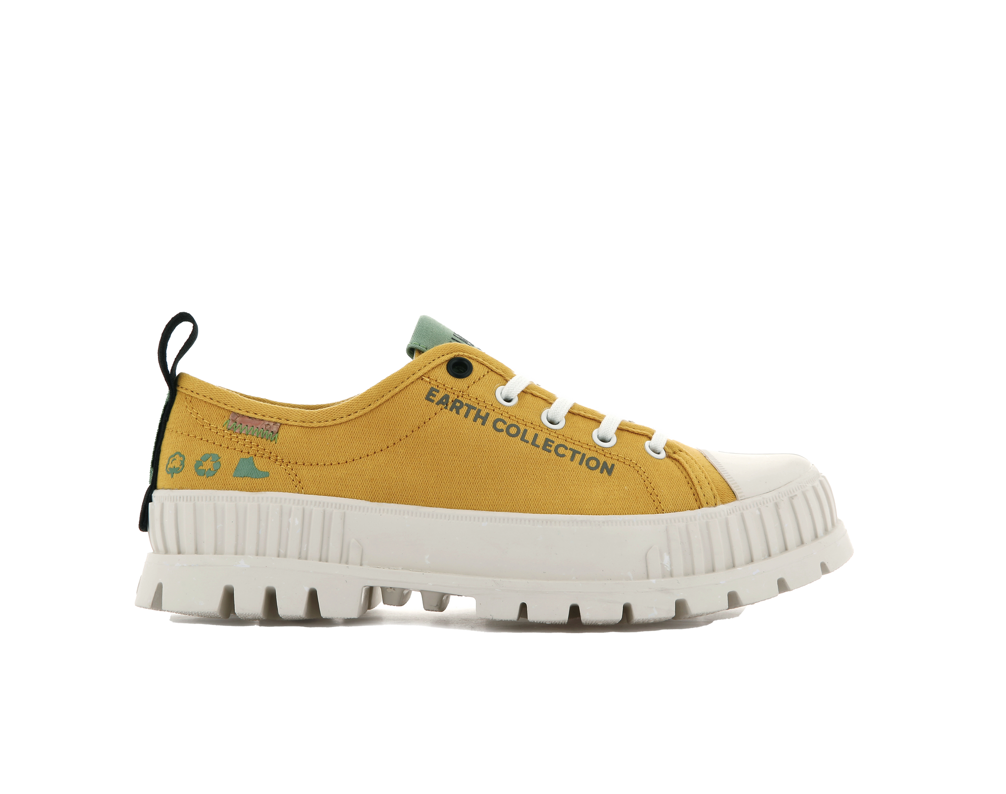 77085-730-M | PALLASHOCK ORGANIC METRO