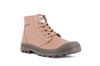 77100-259-M | PAMPA HI ORGANIC II | CAMEL