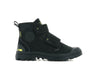 77131-001-M | PAMPA SUB ZERO | BLACK/BLACK