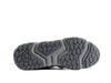 77169-048-M | OFF-GRID HI ZIP WATERPROOF + | CHARCOAL GREY