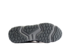 77169-048-M | OFF-GRID HI ZIP WATERPROOF + | CHARCOAL GREY