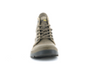 77222-230-M | PAMPA HI WAX | BONE BROWN