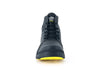77228-010-M | PAMPA LITE+ RC WP+ 2 | BLACK/BLACK