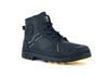 77228-010-M | PAMPA LITE+ RC WP+ 2 | BLACK/BLACK