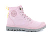 77233-613-M | PAMPA RECYCLE WATERPROOF+ 2