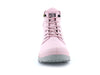 77233-613-M | PAMPA RECYCLE WATERPROOF+ 2