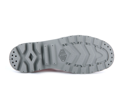 77233-613-M | PAMPA RECYCLE WATERPROOF+ 2