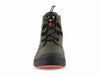 77238-309-M | PAMPA TRAVEL LITE+ WATERPROOF | OLIVE NIGHT