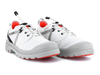 77338-116-M | UNISEX OX TRAVEL LITE+ WATERPROOF SNEAKERS | STAR WHITE