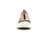 77339-308-M | PALLA ACE LO TICKET TO EARTH | DUSKY GREEN