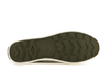 77339-308-M | PALLA ACE LO TICKET TO EARTH | DUSKY GREEN