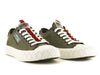 77339-308-M | PALLA ACE LO TICKET TO EARTH | DUSKY GREEN