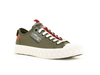 77339-308-M | PALLA ACE LO TICKET TO EARTH | DUSKY GREEN