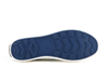77339-414-M | PALLA ACE LO TICKET TO EARTH | BLUE QUARTZ