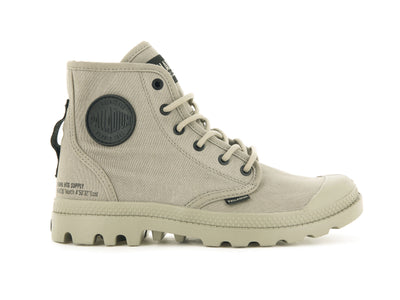 77356-295-M | PAMPA HI HTG SUPPLY | DUNE/DUNE