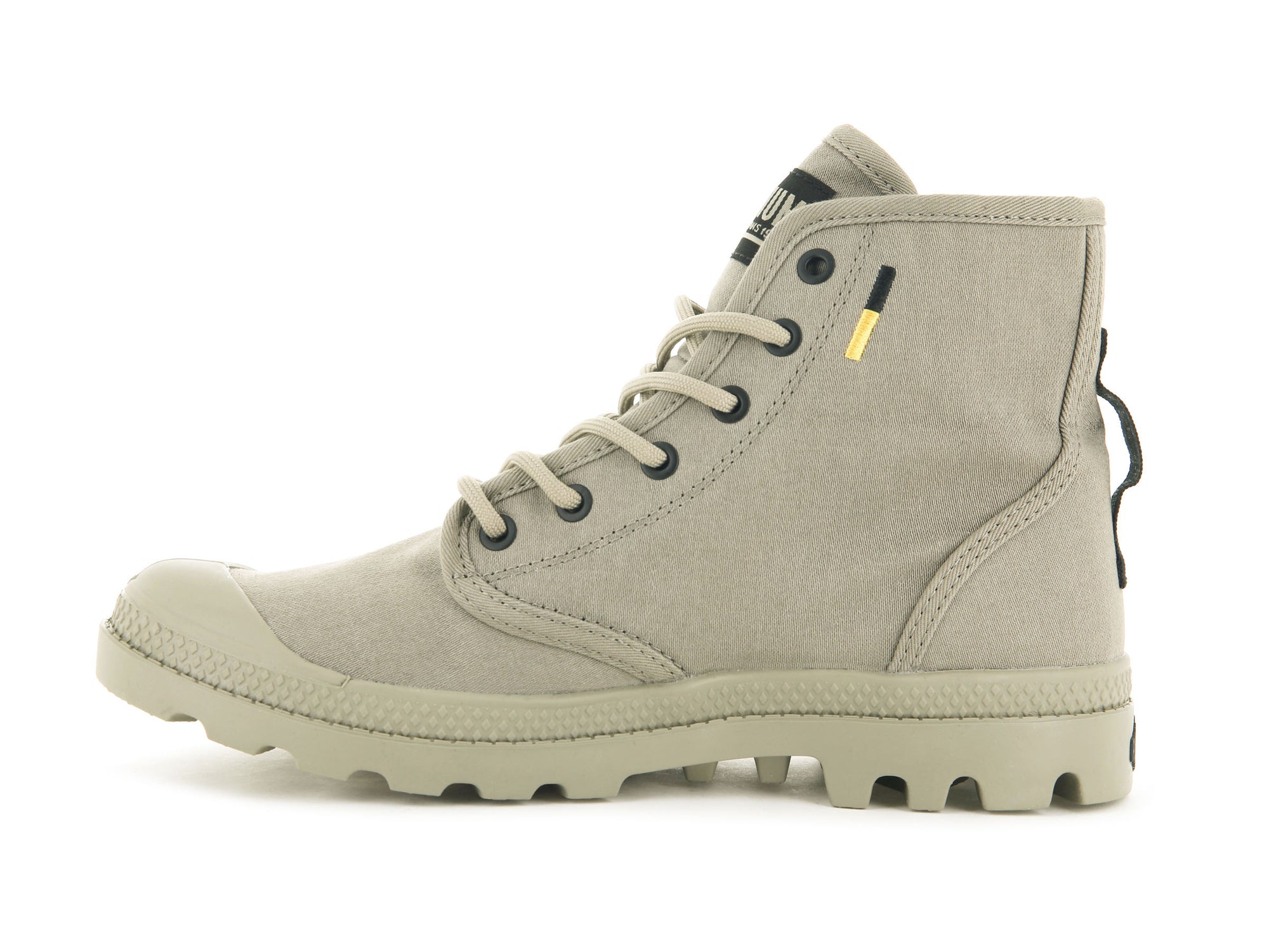 77356-295-M | PAMPA HI HTG SUPPLY | DUNE/DUNE