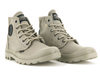 77356-295-M | PAMPA HI HTG SUPPLY | DUNE/DUNE