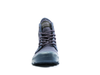 77356-458-M | PAMPA HI HTG SUPPLY | MOOD INDIGO