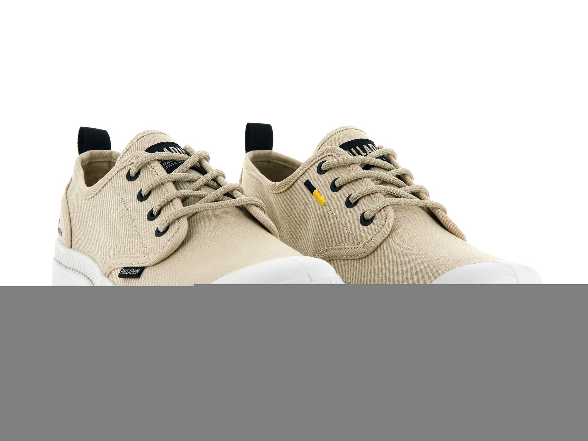 77358-274-M | PAMPA OX HTG SUPPLY | DESERT