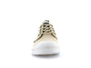 77358-274-M | PAMPA OX HTG SUPPLY | DESERT
