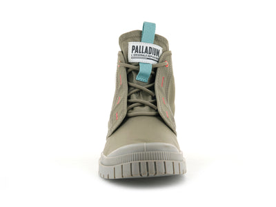 77370-297-M | SP20 HI SPORT | DUNE