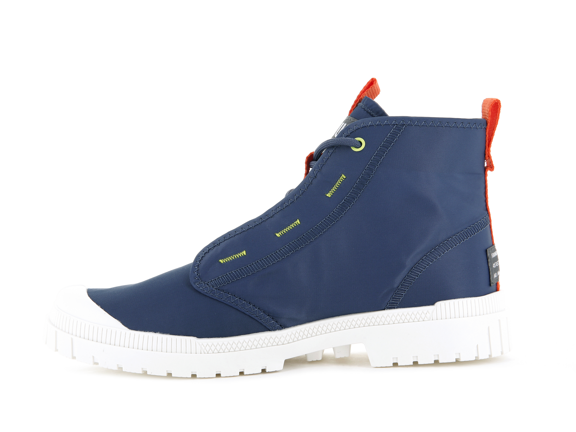 77370-432-M | SP20 HI SPORT | VINTAGE INDIGO