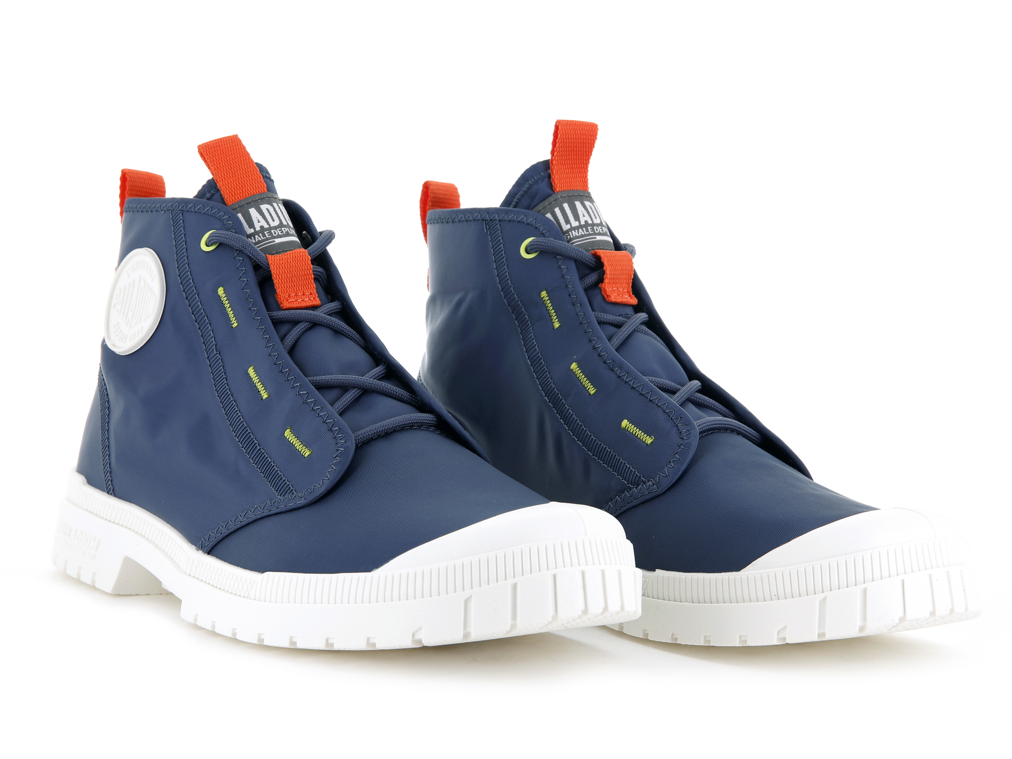 77370-432-M | SP20 HI SPORT | VINTAGE INDIGO