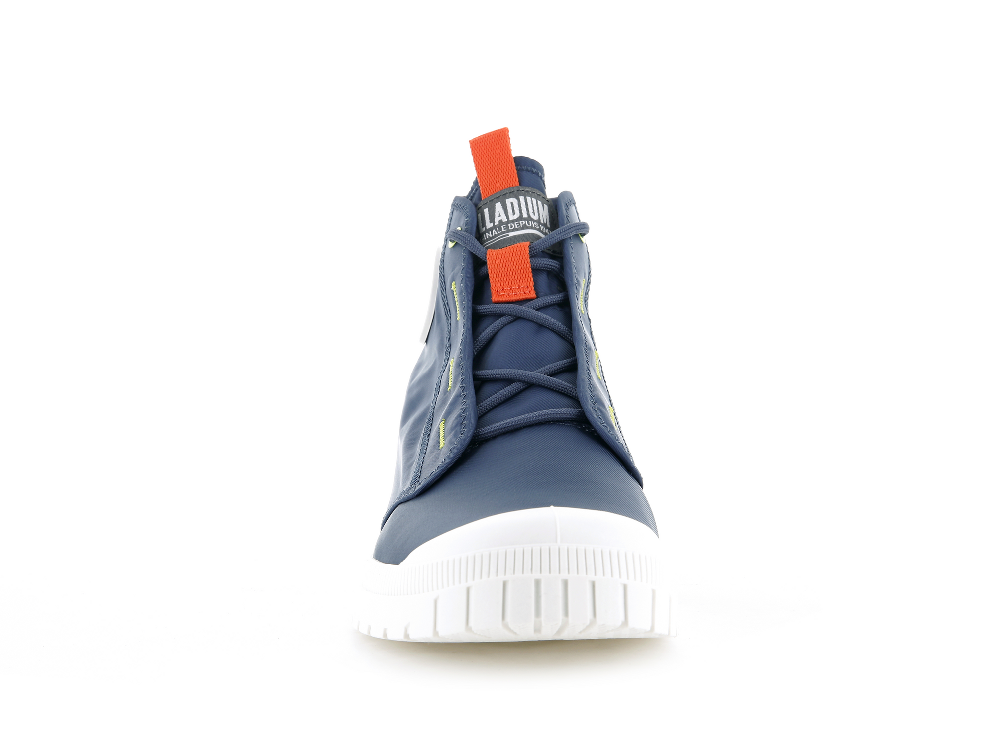 77370-432-M | SP20 HI SPORT | VINTAGE INDIGO