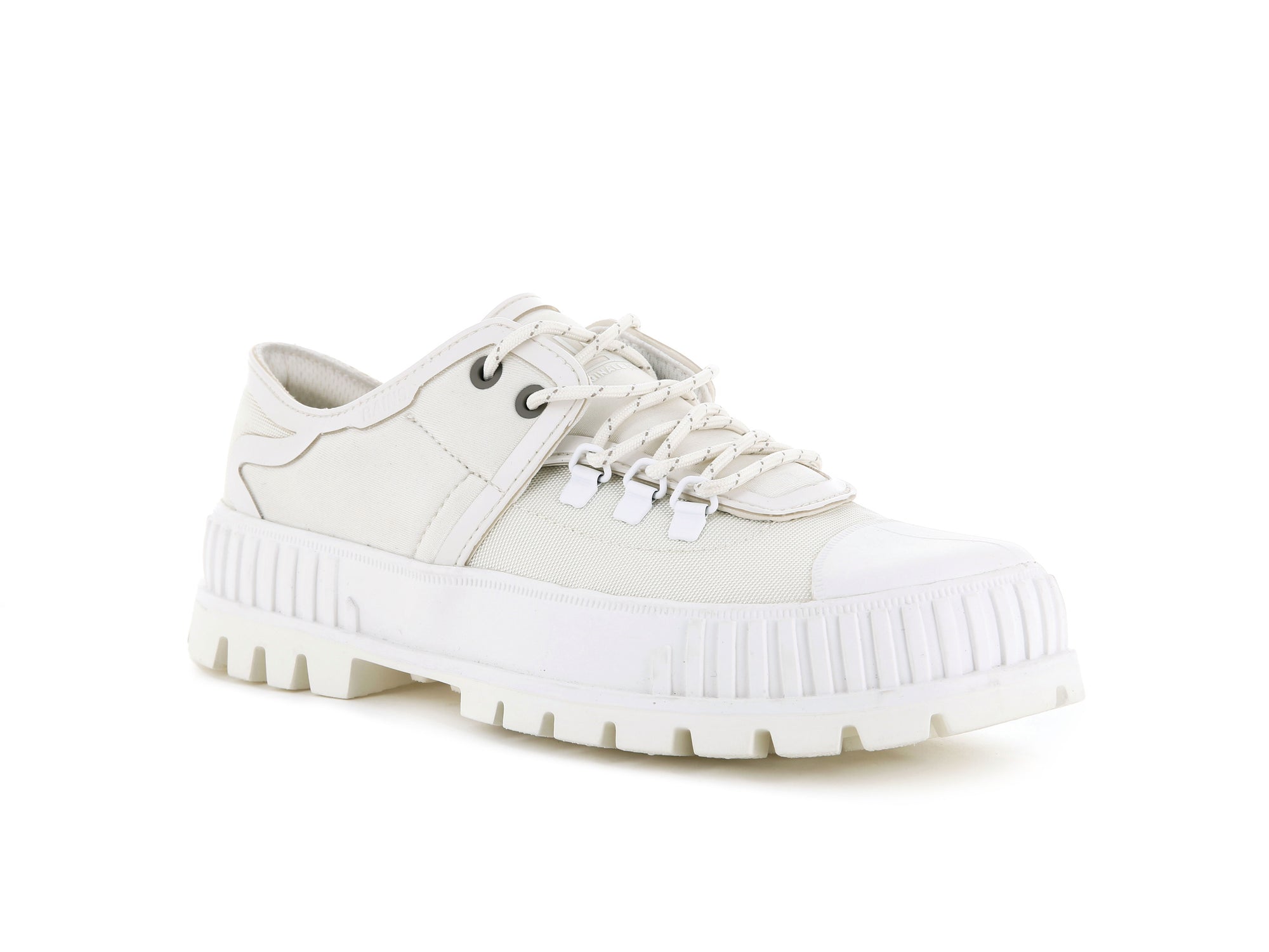 77751-929-M | PALLASHOCK HKR RAINS | FOSSIL