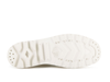 77963-116-M | PAMPA HI SUPPLY LEATHER | STAR WHITE