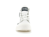 77963-116-M | PAMPA HI SUPPLY LEATHER | STAR WHITE