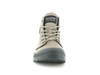 77963-297-M | PAMPA HI SUPPLY LEATHER | DUNE