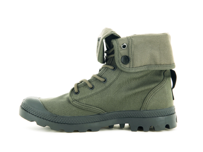 77964-325-M | PAMPA BAGGY SUPPLY | OLIVE NIGHT