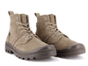 77983-230-M | PALLABROUSSE HI WATERPROOF | BONE BROWN