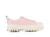 78569-605-M | PALLASHOCK LO ORGANIC 2 | NATURE PINK