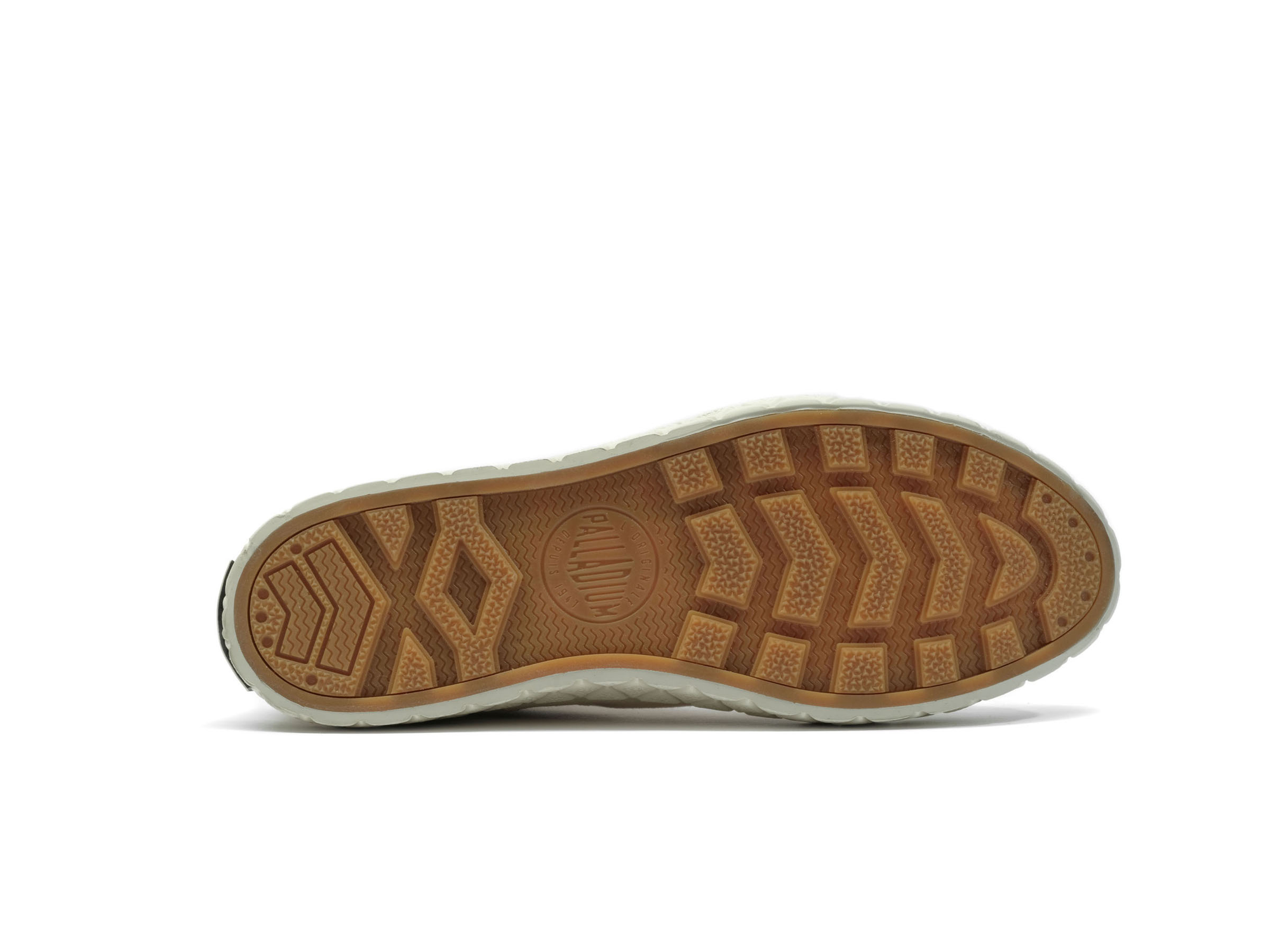 78570-260-M | PALLA ACE MID SUPPLY | SAND