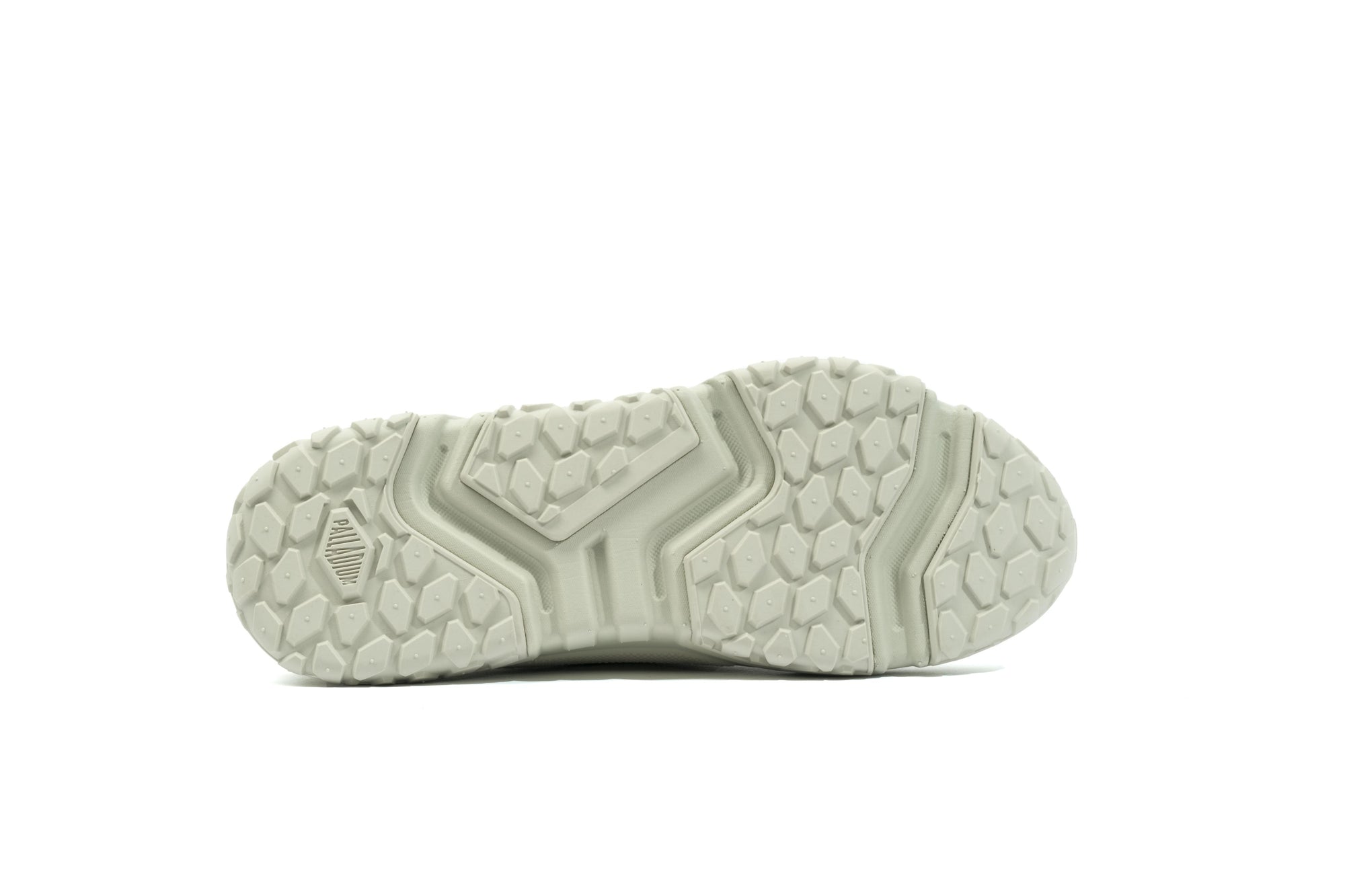 79030-217-M | OFF-GRID CUFF LTH WP+