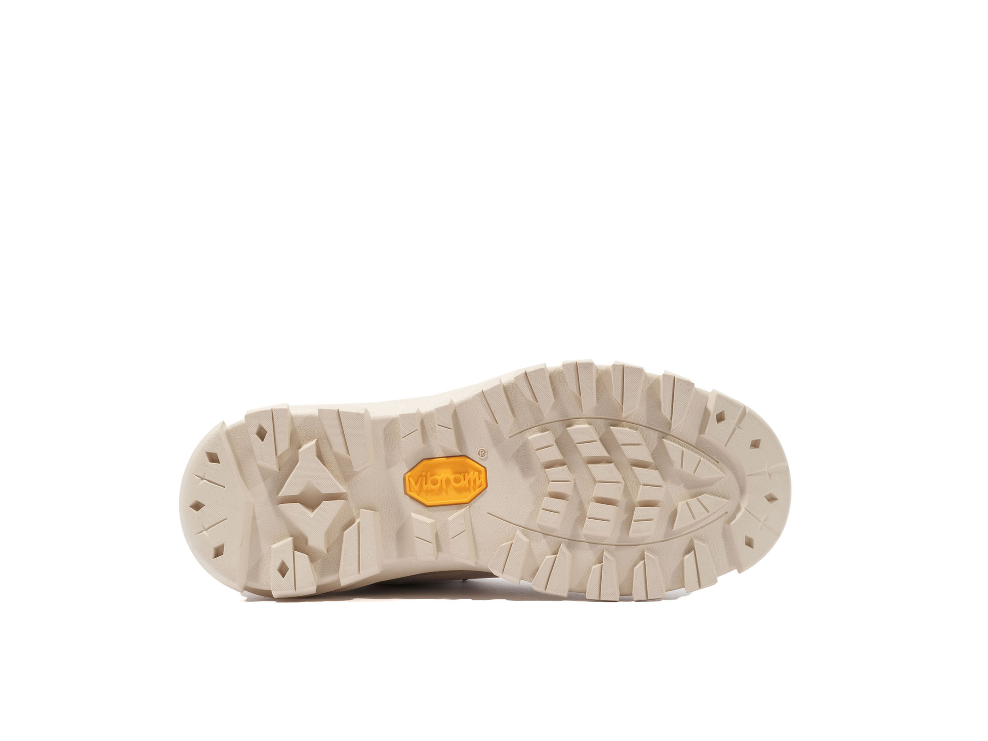 79108-215-M | PALLARIDER MID WP+