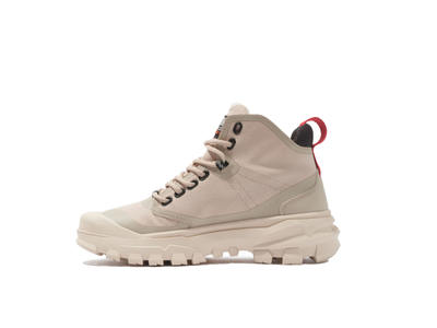 79108-215-M | PALLARIDER MID WP+