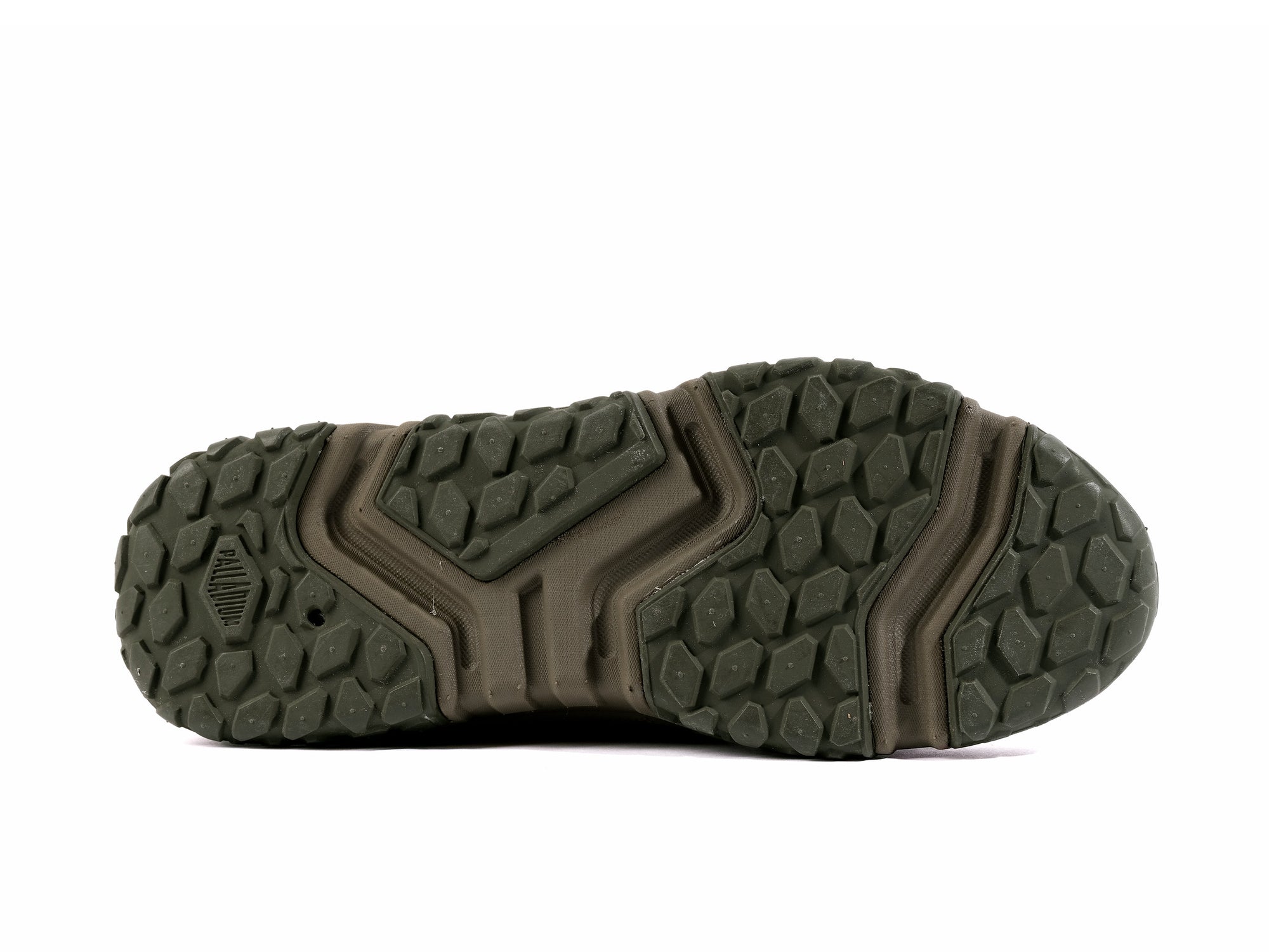 79112-308-M | OFF-GRID LO ZIP WP+