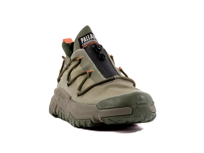 79112-308-M | OFF-GRID LO ZIP WP+