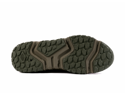 79112-308-M | OFF-GRID LO ZIP WP+